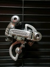 Shimano 600 arabesque d'occasion  Domérat