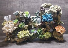 Top fin resin for sale  Cut Off