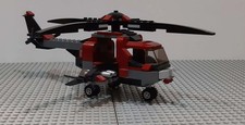 6866 lego men for sale  BRISTOL