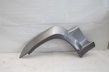 Wheel arch trim d'occasion  Expédié en Belgium