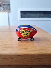 Cadbury creme egg for sale  FAREHAM