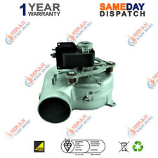 Ventilador Worcester Bosch JUNIOR 24 I, 28I 87161056520 ENVIO NO MESMO DIA GARANTIA DE 1 ANO comprar usado Ventilador Worcester Bosch JUNIOR 24 I, 28I 87161056520 ENVIO NO MESMO DIA GARANTIA DE 1 ANO comprar usado  Enviando para Brazil