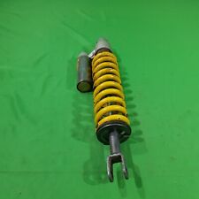 Mono ammortizzatore cagiva usato Mono ammortizzatore cagiva usato  Castelvetrano