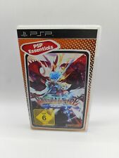 Breath fire psp gebraucht kaufen  Troisdorf