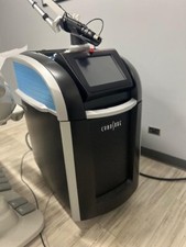 Cynosure picosure 532nm for sale  Hinsdale