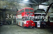 Lancashire united transport for sale  THORNTON-CLEVELEYS