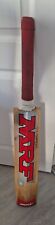 Mrf champion cricket for sale  NEWPORT