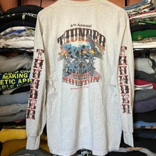 2003 brian head for sale  North Las Vegas