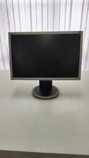 Monitor samsung syncmaster usato  Empoli