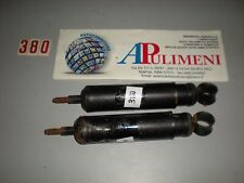 fiat 1100 d ammortizzatori usato fiat 1100 d ammortizzatori usato Gioia Tauro