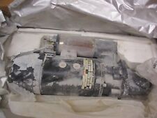 m923 truck for sale m923 truck for sale Mulvane