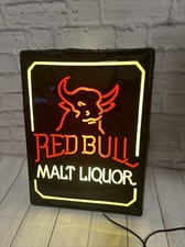 Schlitz bull malt for sale  Chula Vista