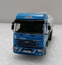 Iveco eurostar cursor usato  Italia