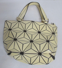 patent leather handbags for sale patent leather handbags for sale San Francisco
