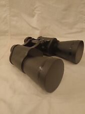 Binocolo ziel 7x50 usato  Legnano