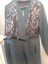 Damen mantel jacke gebraucht kaufen  Dormagen