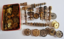 meccano gears for sale meccano gears for sale CHATHAM