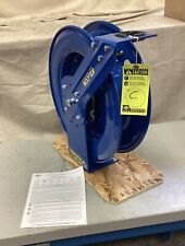 Coxreels shl 450 for sale  Carlsbad