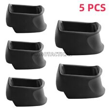 Adaptador X-Grip Tctical 5 peças para carregador Glock 26 27C G19 G23 G26 G27 G32 G33 comprar usado  Enviando para Brazil