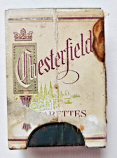 Chesterfield vintage collectib for sale  Palm Coast