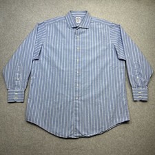 Vintage brooks brothers for sale  Roanoke Rapids