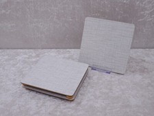 Sottobicchieri design ddr usato  Spedire a Italy