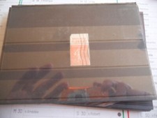 Timbre bandelette semeuse d'occasion  Sainte-Marie-aux-Mines