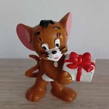 Figurine pvc tom d'occasion  Sartrouville