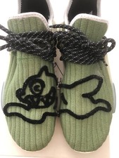 Size adidas bbc for sale  Irvine