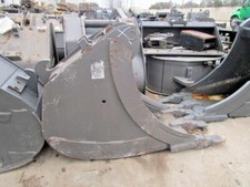 New volvo excavator for sale  Katy
