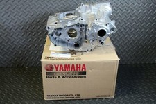 New yamaha yfz450 for sale  Ray