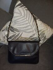 Womens ivanka trump for sale  NEWCASTLE