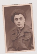 Antique photo belgian d'occasion  Expédié en Belgium
