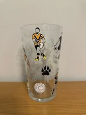 Rugby League Memorabilia for sale  ST. HELENS