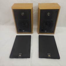 Pair vintage jbl d'occasion  Expédié en Belgium