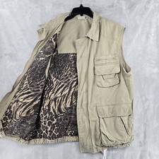Vintage safari travel for sale  Liberty Hill