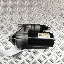 Mercedes benz w213 for sale  UK