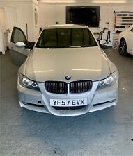 Bmw e90 breaking for sale  UK