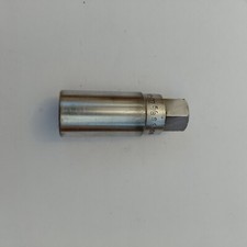 Snap tools vintage for sale  WELLINGTON