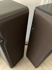 Jbl northridge series for sale  North Las Vegas