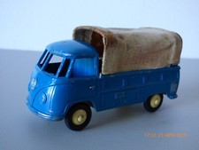 Budgie toys 204 for sale  CARDIFF