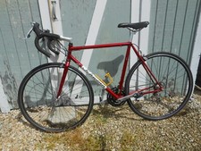 Schwinn 60th anniversary for sale  Key Largo