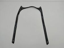 Honda 900 bol usato  Zeccone