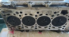 golf tdi cylinder head for sale golf tdi cylinder head for sale MARGATE