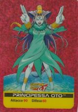 Aa2 lamincards edibas usato  Ticengo