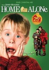 Home Alone comprar usado  Enviando para Brazil