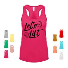 Let lift partner for sale  USA