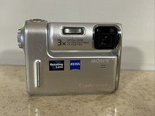 sony cyber shot zeiss usato sony cyber shot zeiss usato Tivoli