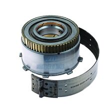Aode 4r70w 4r75 for sale  Shepherdsville