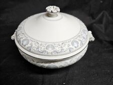 Wedgewood white dolphins for sale  CROWBOROUGH